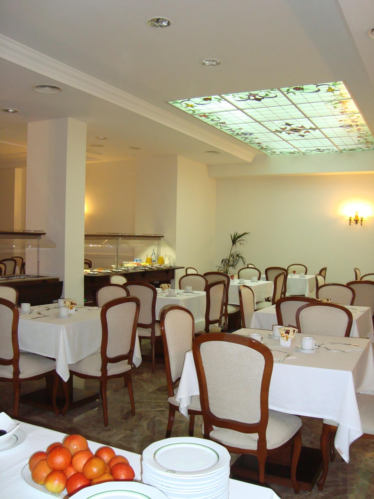Checkin Valencia Ciscar Hotel Picanya Exterior photo